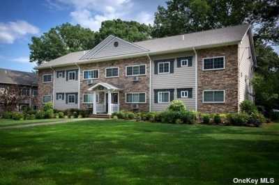 Apartment For Rent in Hauppauge, New York