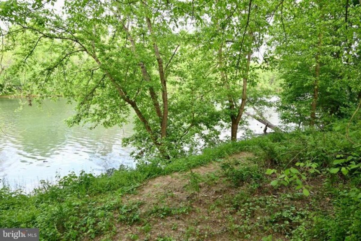 Picture of Residential Land For Sale in Fredericksburg, Virginia, United States