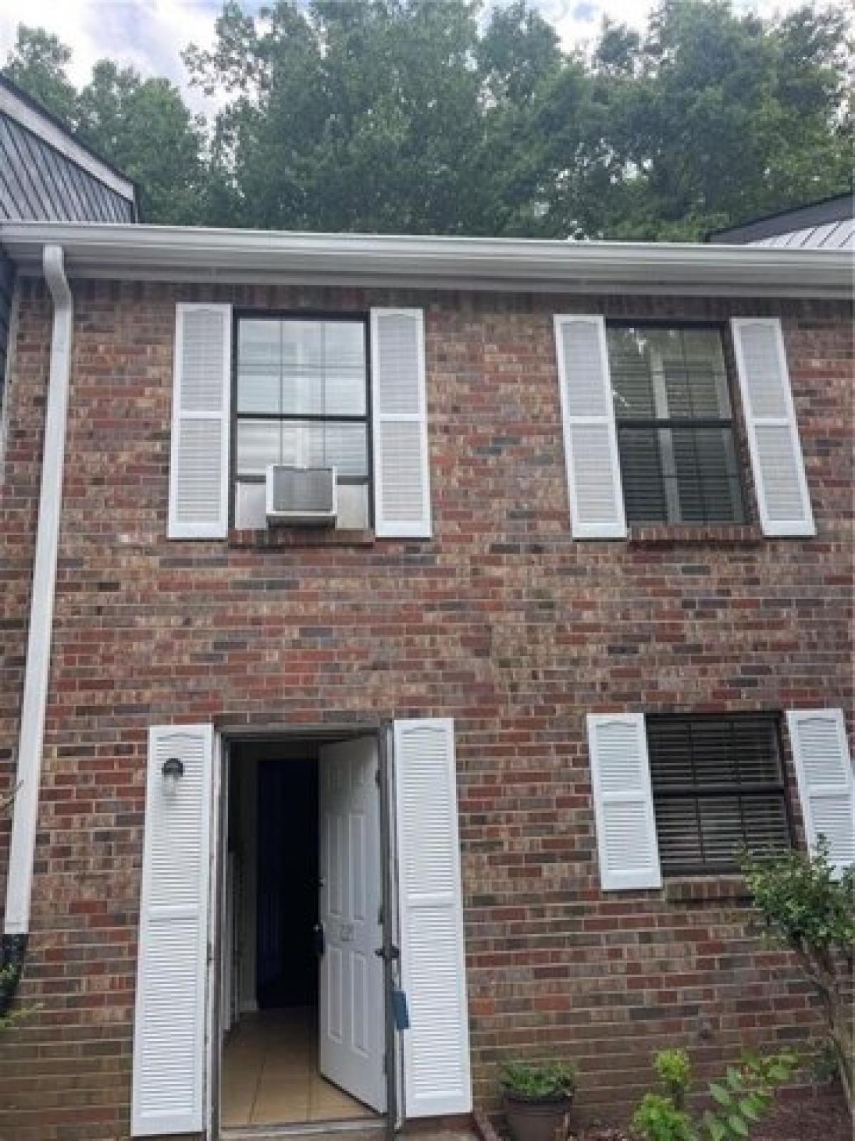 Picture of Home For Rent in Kennesaw, Georgia, United States