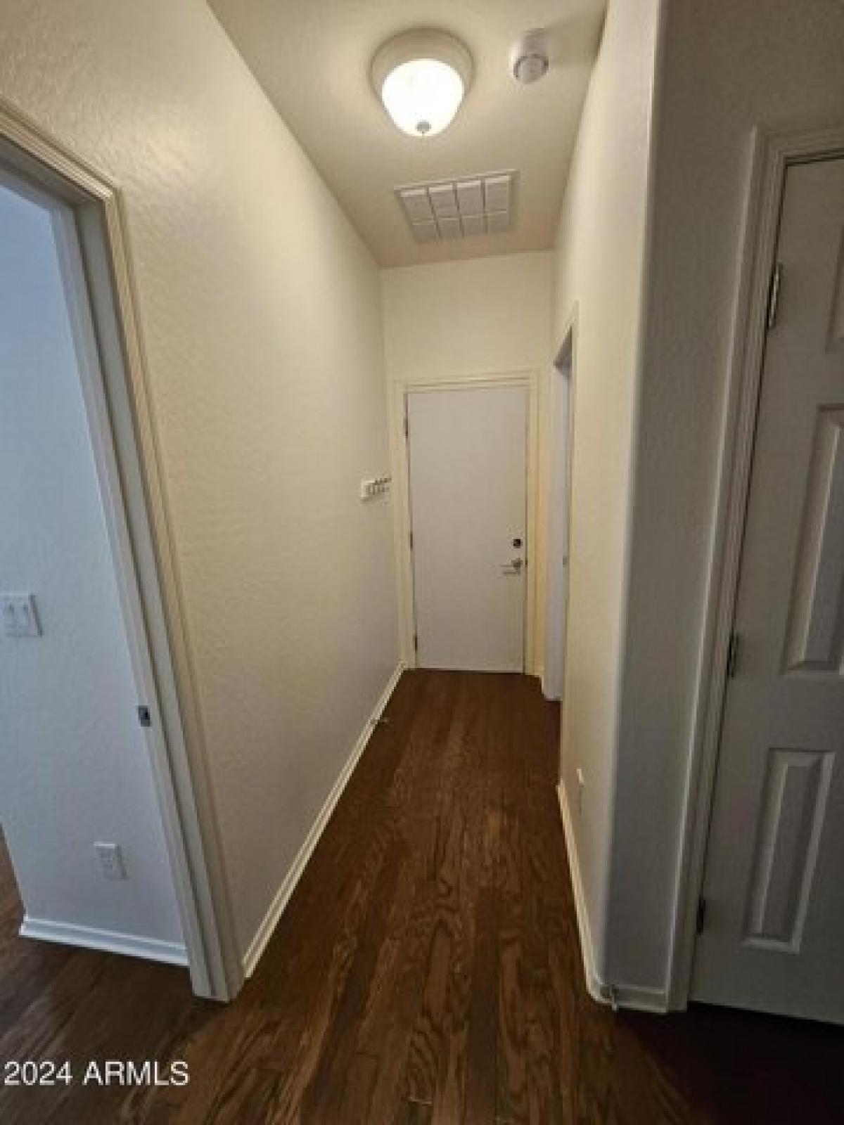 Picture of Home For Rent in Anthem, Arizona, United States