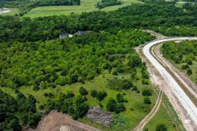 Residential Land For Sale in Saint George, Kansas