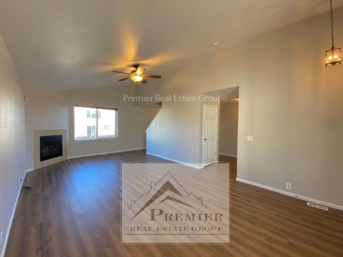 Picture of Home For Rent in Fountain, Colorado, United States