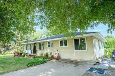 Home For Sale in Isanti, Minnesota