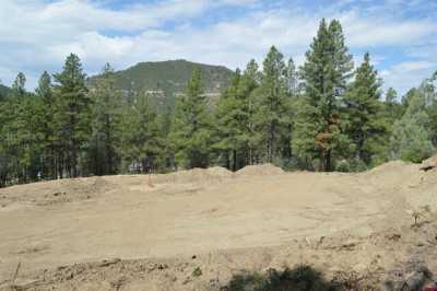 Residential Land For Sale in Durango, Colorado