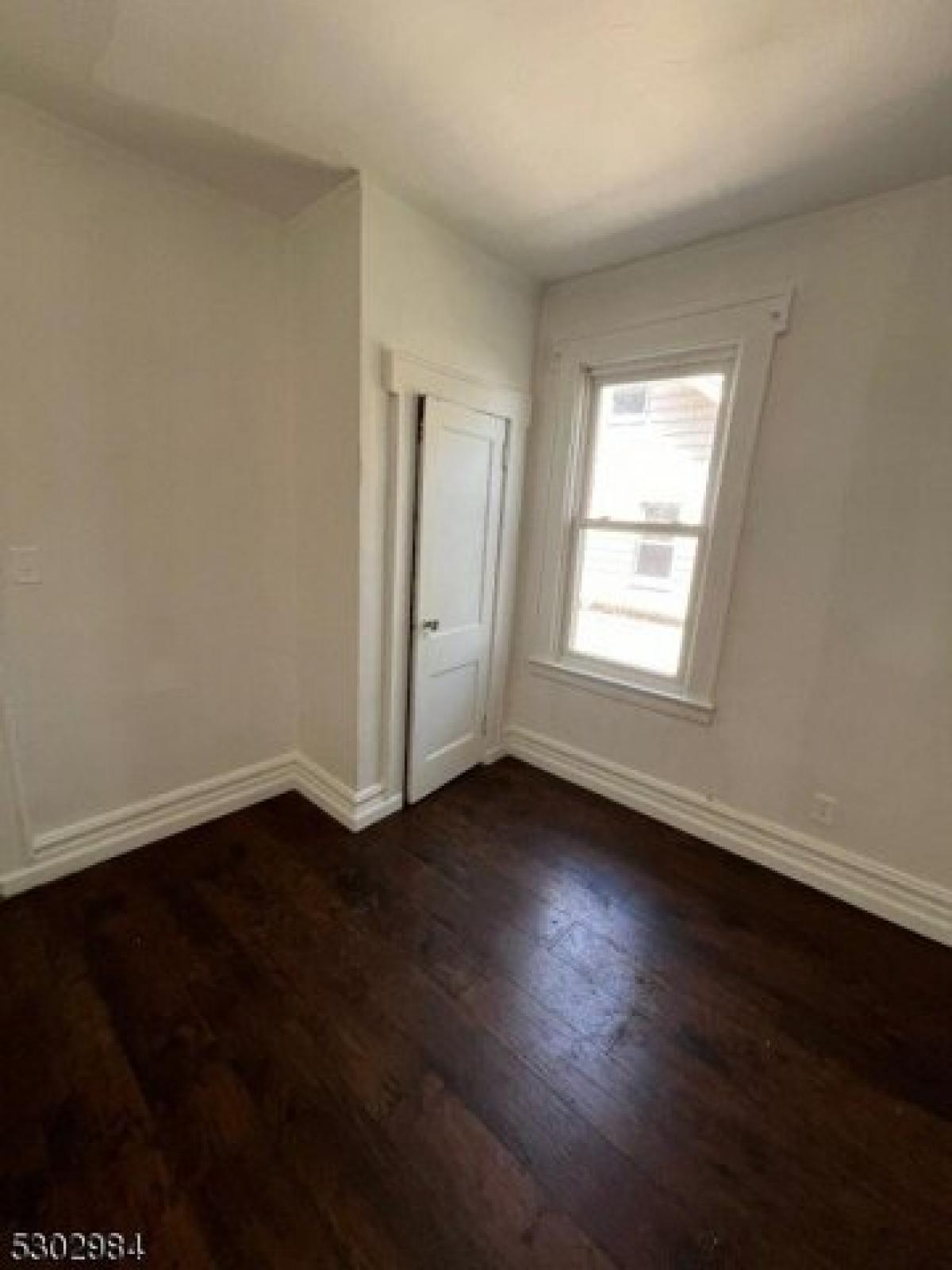 Picture of Apartment For Rent in Newark, New Jersey, United States