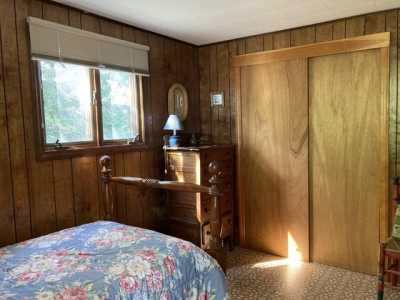 Home For Sale in Hancock, Maine