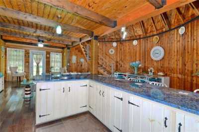 Home For Sale in Portsmouth, Rhode Island