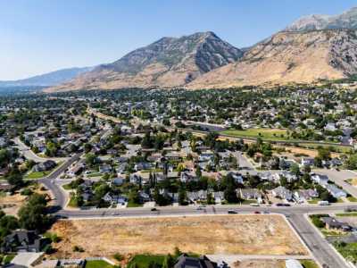 Residential Land For Sale in Lindon, Utah