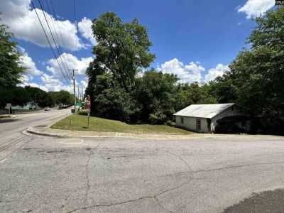 Residential Land For Sale in Columbia, South Carolina