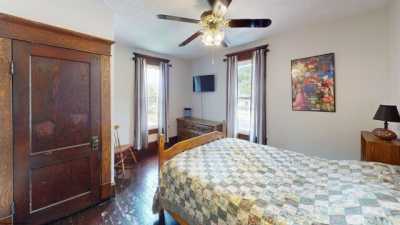 Home For Sale in Grafton, West Virginia