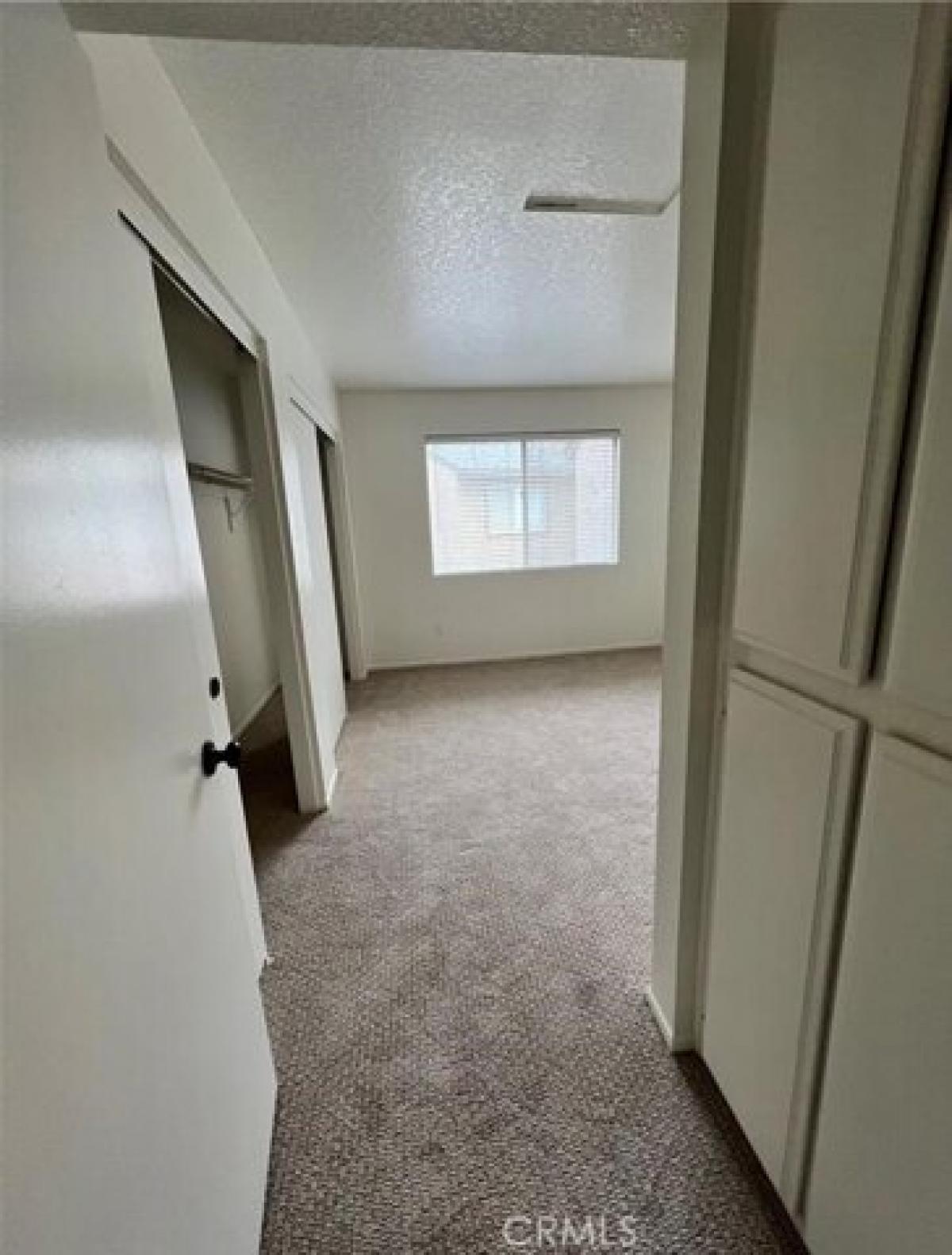 Picture of Home For Rent in Corona, California, United States