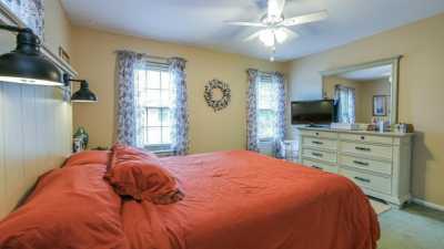 Home For Sale in Mays Landing, New Jersey