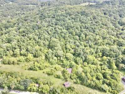 Residential Land For Sale in 