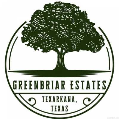 Residential Land For Sale in Texarkana, Texas