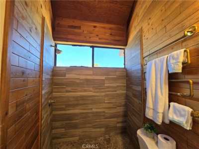 Home For Sale in Mountain Center, California