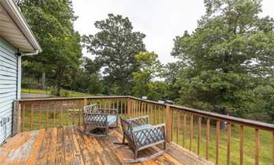 Home For Sale in Saint Robert, Missouri