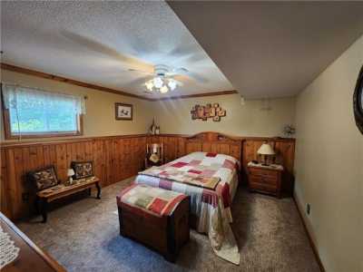 Home For Sale in Barronett, Wisconsin