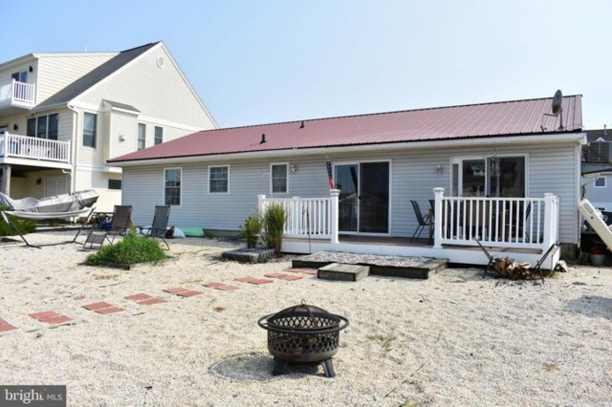 Picture of Home For Sale in Tuckerton, New Jersey, United States