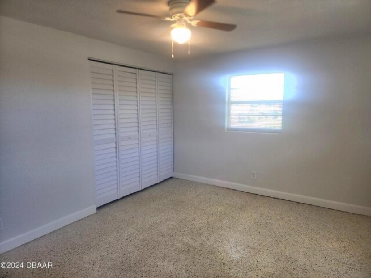 Picture of Apartment For Rent in Daytona Beach, Florida, United States