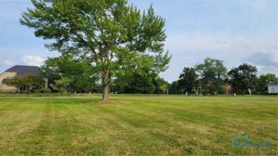 Residential Land For Sale in 