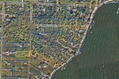 Residential Land For Sale in Kelleys Island, Ohio