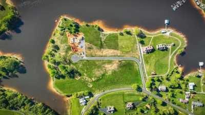 Residential Land For Sale in Abingdon, Virginia