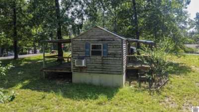 Home For Sale in Gilbertsville, Kentucky