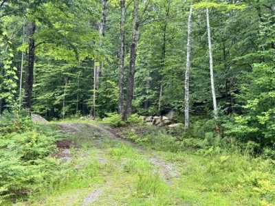 Residential Land For Sale in 