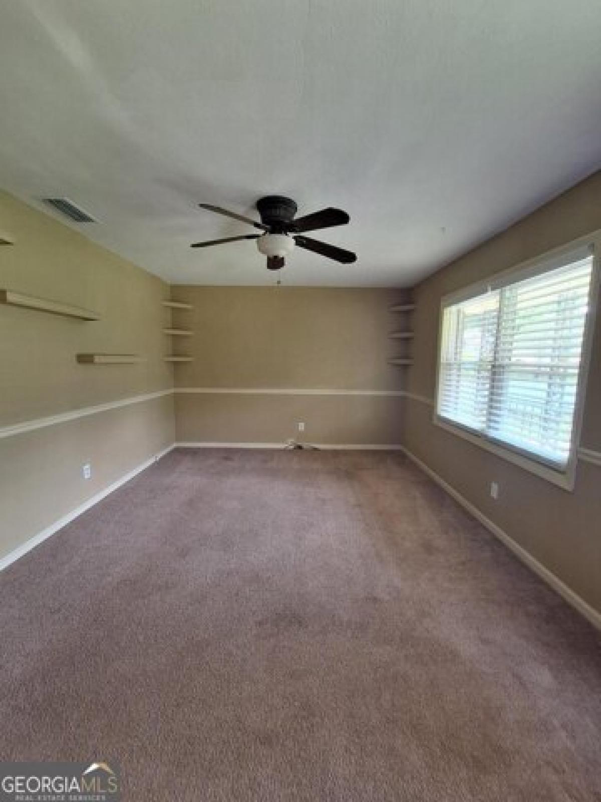 Picture of Home For Rent in Columbus, Georgia, United States