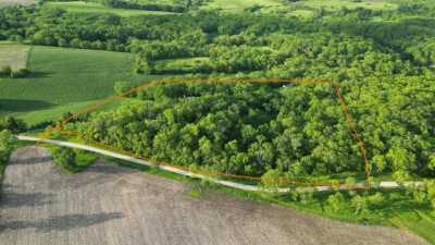 Residential Land For Sale in 