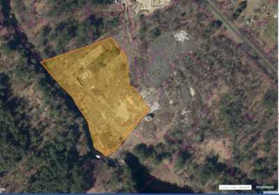 Residential Land For Sale in 