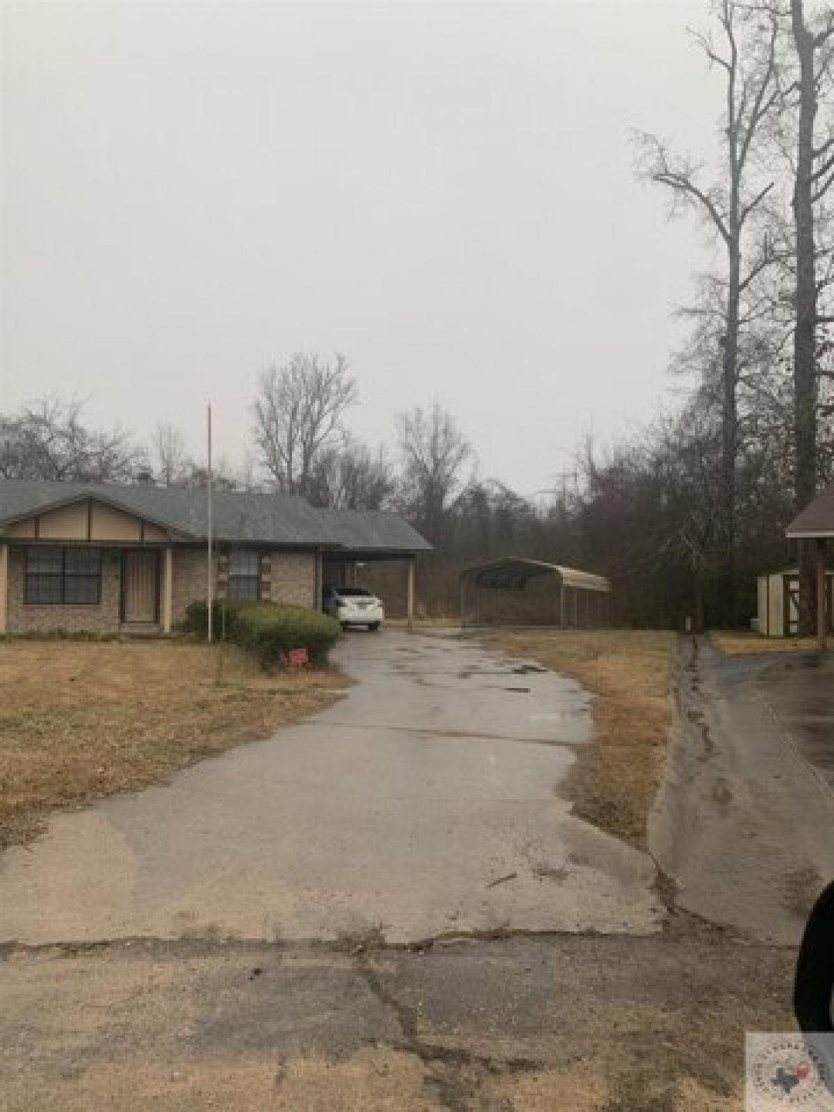 Picture of Home For Sale in Nash, Texas, United States