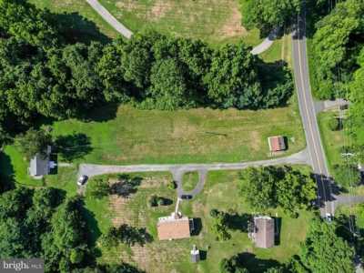 Residential Land For Sale in Chesapeake Beach, Maryland