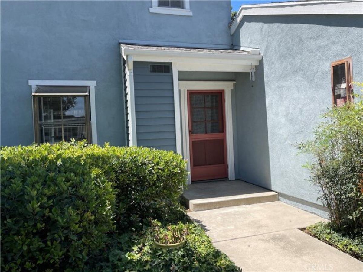 Picture of Home For Rent in Orange, California, United States