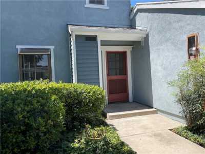 Home For Rent in Orange, California