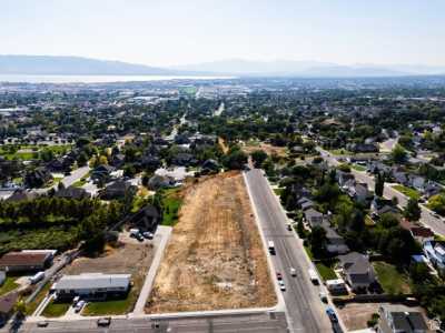 Residential Land For Sale in Lindon, Utah