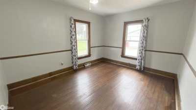 Home For Sale in Rudd, Iowa