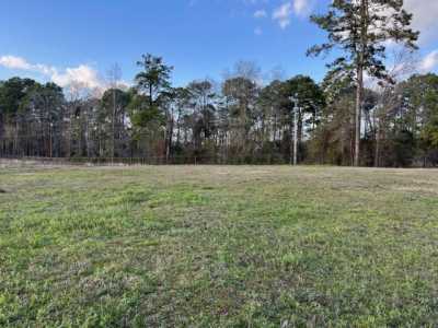 Residential Land For Sale in 