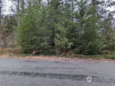 Residential Land For Sale in 