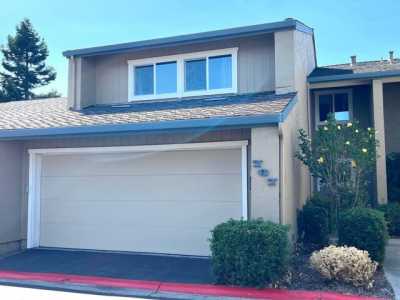 Home For Rent in Foster City, California