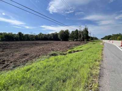 Residential Land For Sale in Orange, Texas