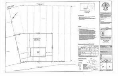 Residential Land For Sale in Johnston, Rhode Island