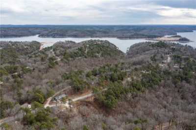 Residential Land For Sale in Rogers, Arkansas