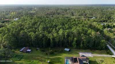 Residential Land For Sale in Ormond Beach, Florida