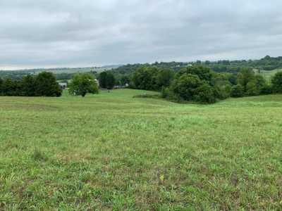 Residential Land For Sale in 