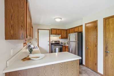 Home For Sale in Waunakee, Wisconsin