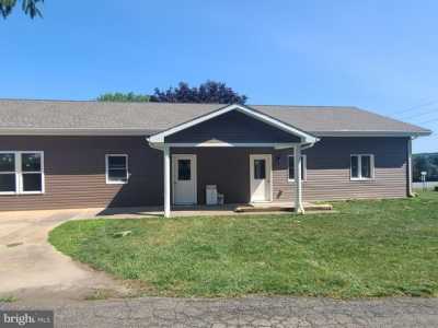 Home For Rent in Quarryville, Pennsylvania