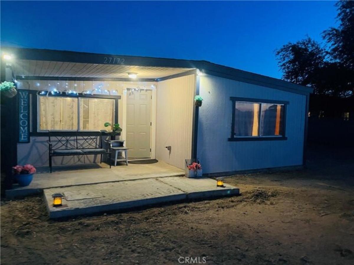 Picture of Home For Rent in Boron, California, United States