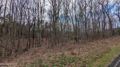 Residential Land For Sale in Roxboro, North Carolina