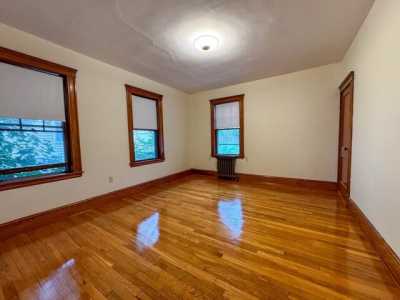 Apartment For Rent in Medford, Massachusetts